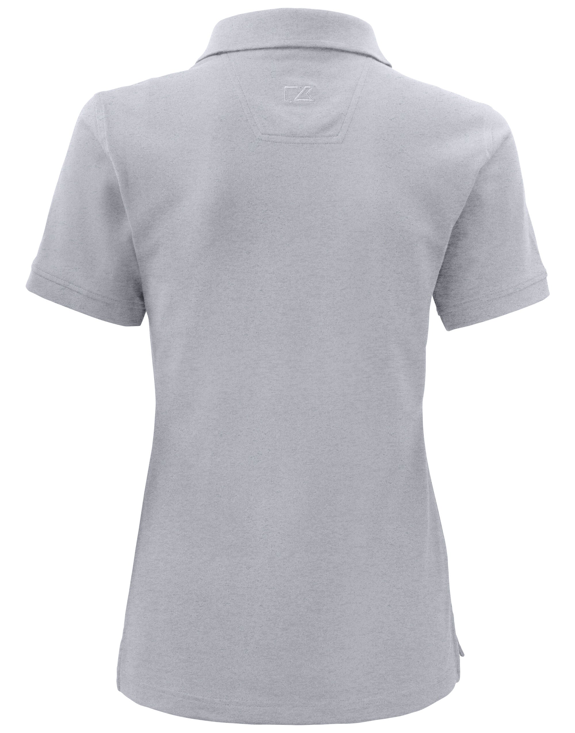 C&B Ladies Advantage Polo