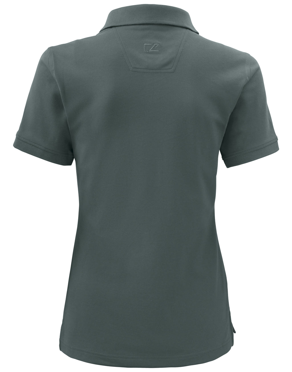 C&B Ladies Advantage Polo