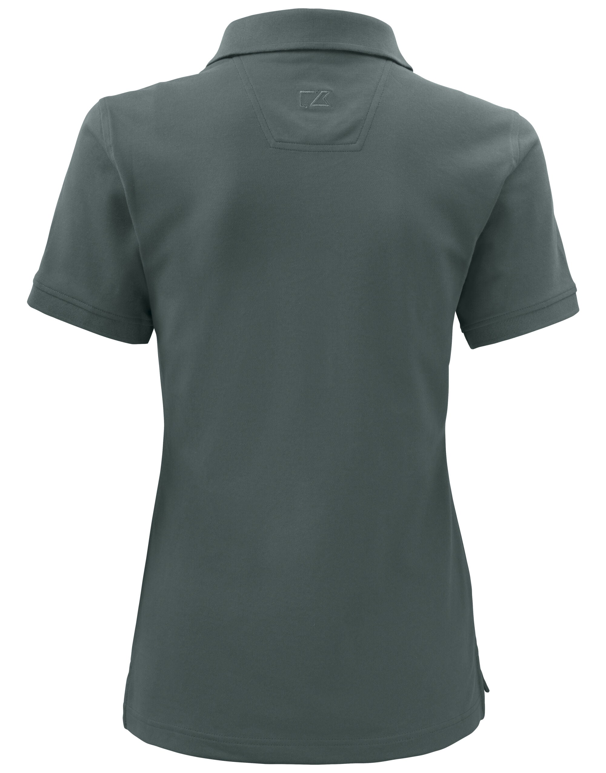 C&B Ladies Advantage Polo