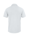 C&B Advantage Premium Polo