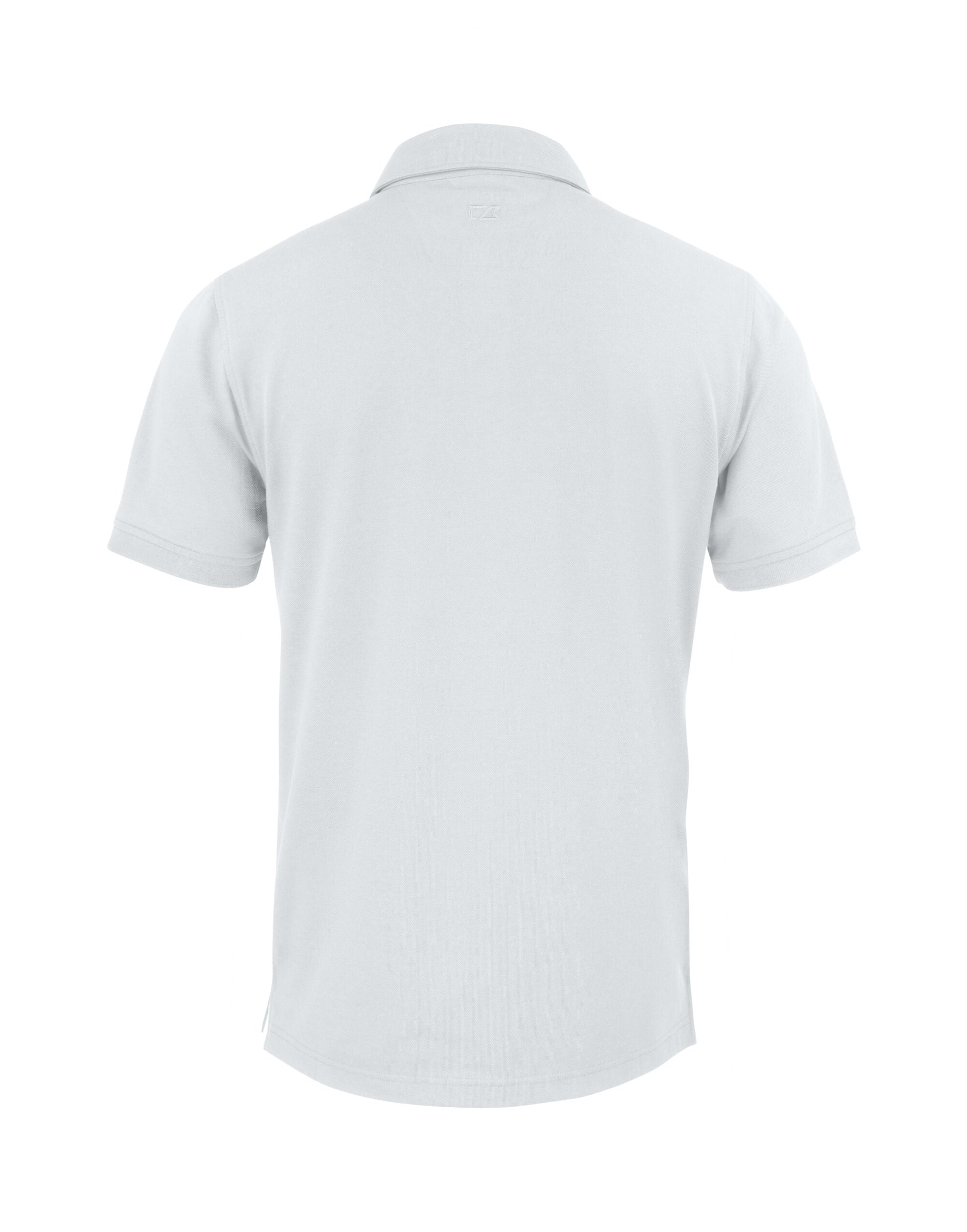 C&B Advantage Premium Polo