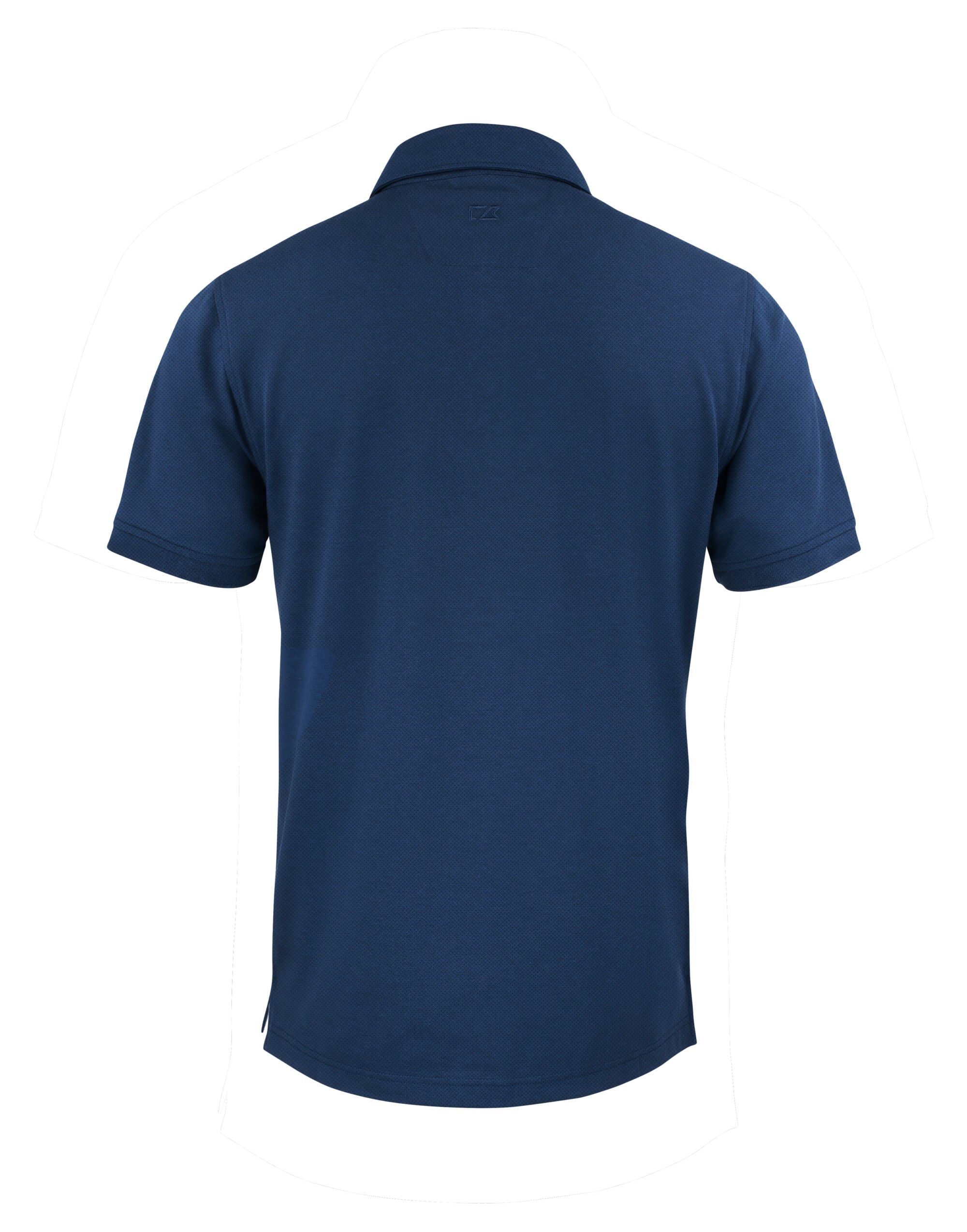 C&B Advantage Premium Polo
