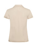 C&B Ladies Advantage Premium Polo