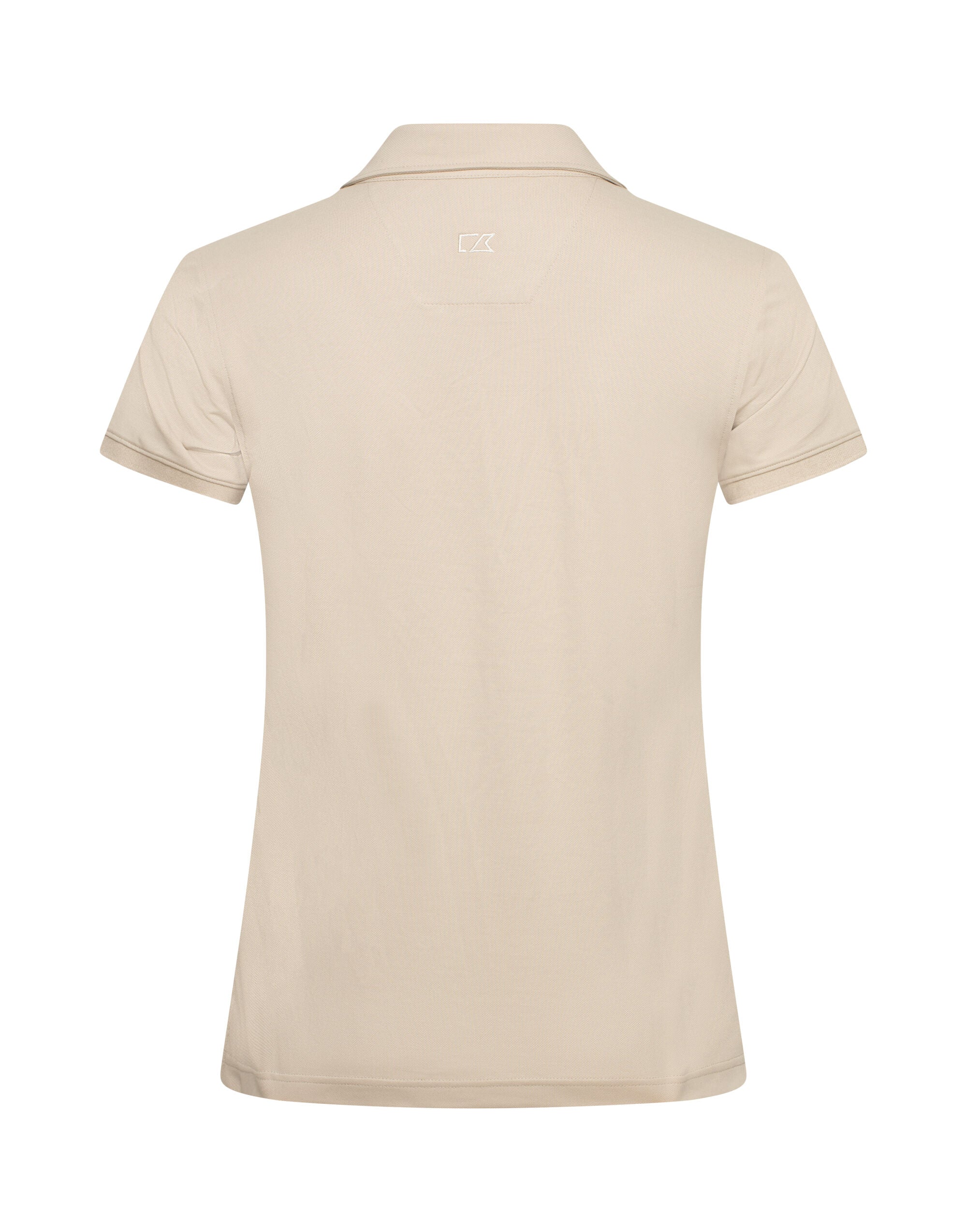C&B Ladies Advantage Premium Polo