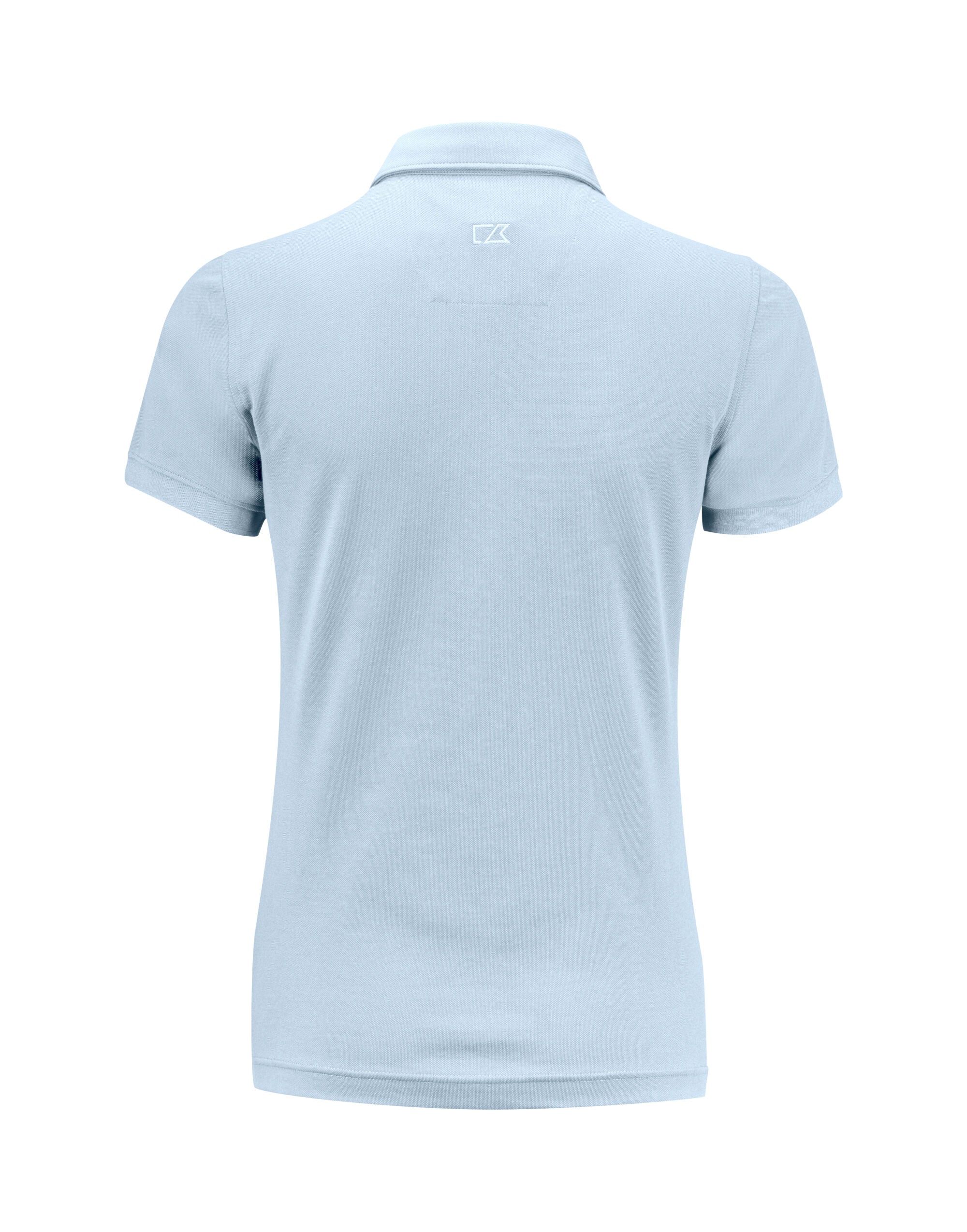 C&B Ladies Advantage Premium Polo