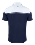 C&B Seabeck Polo