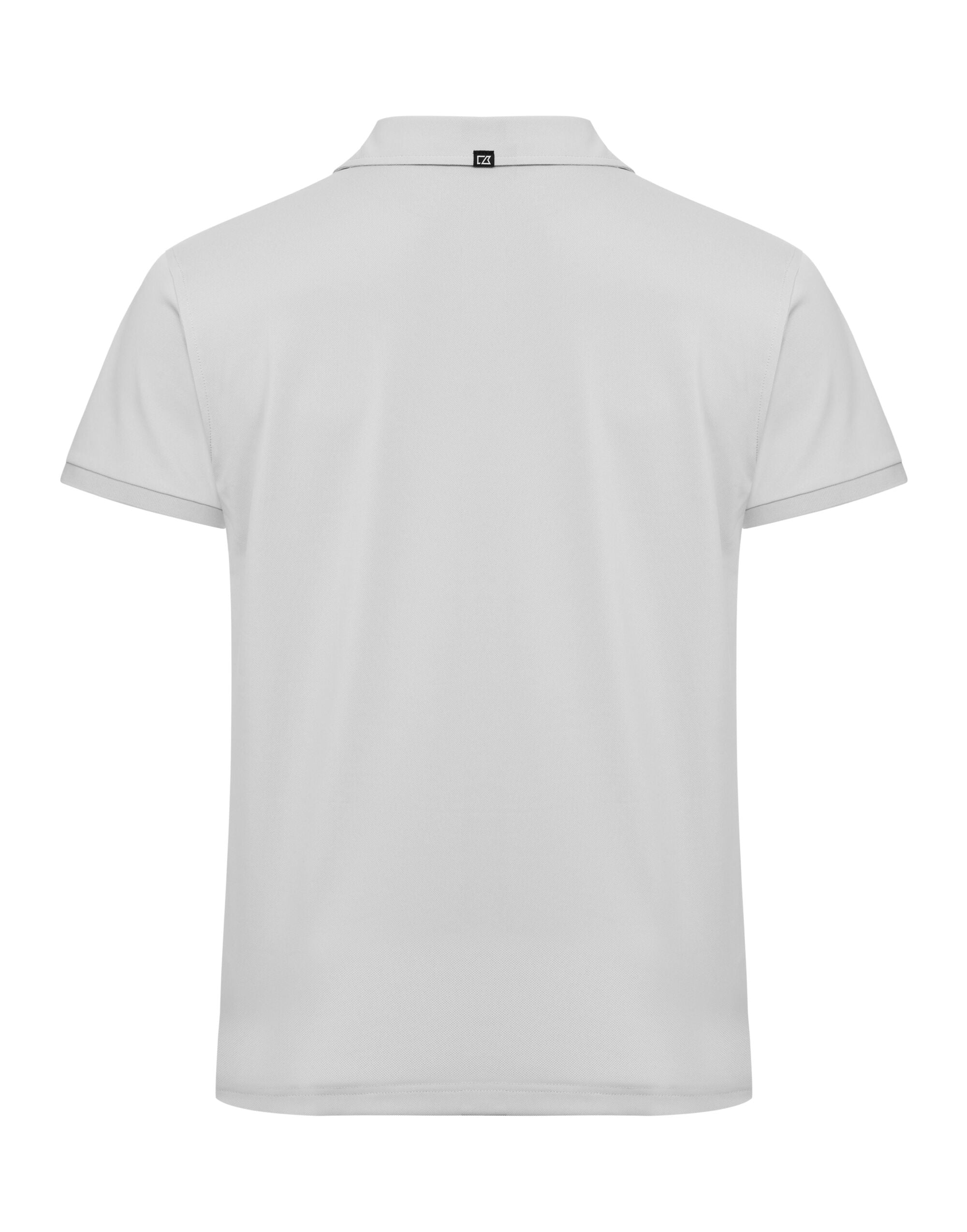 C&B Virtue Polo Solid