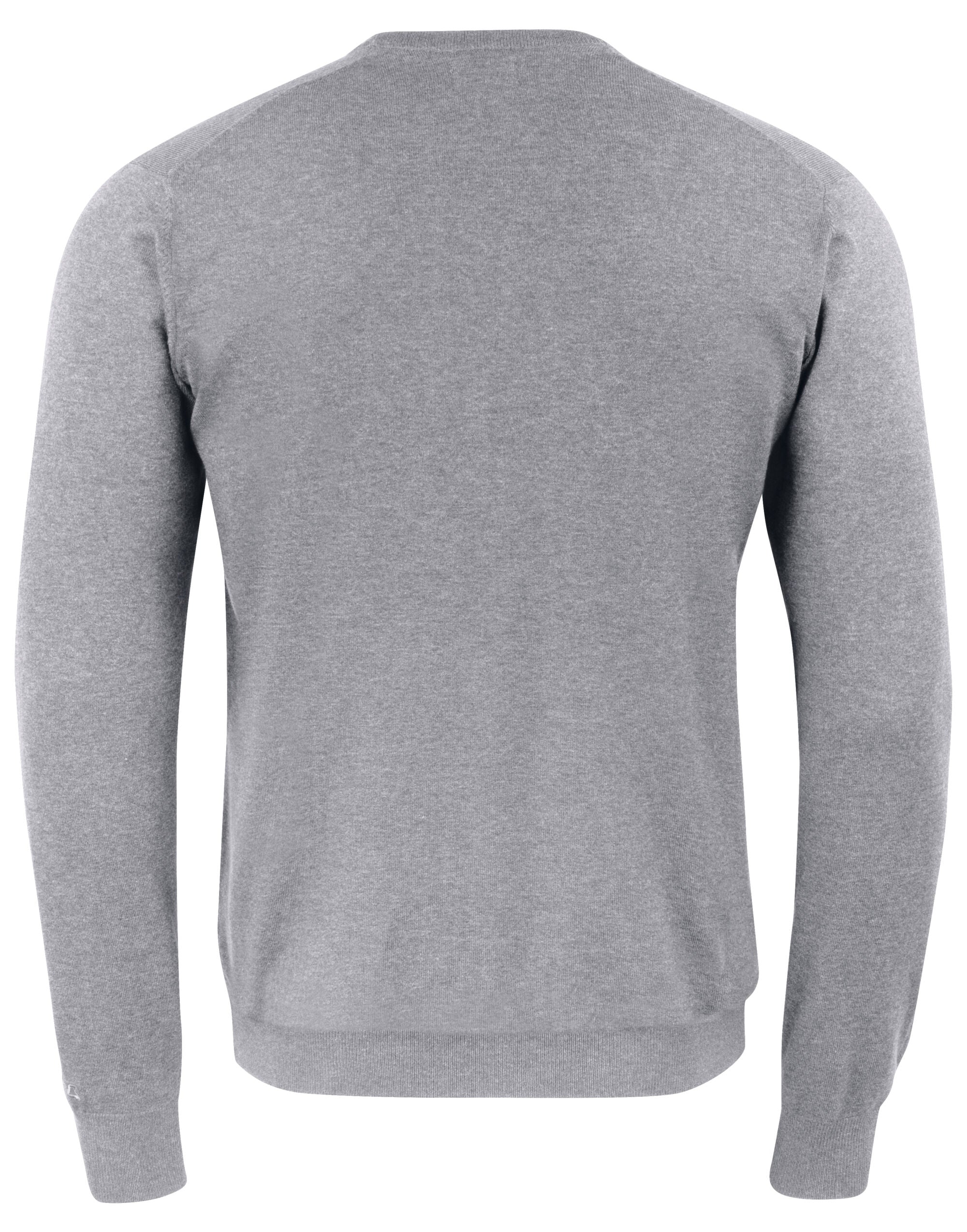 C&B Oakville Crewneck Sweater
