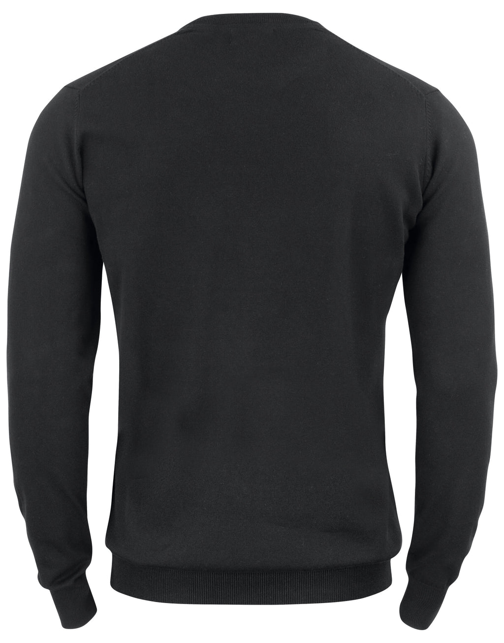 C&B Oakville Crewneck Sweater