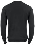 C&B Oakville Crewneck Sweater