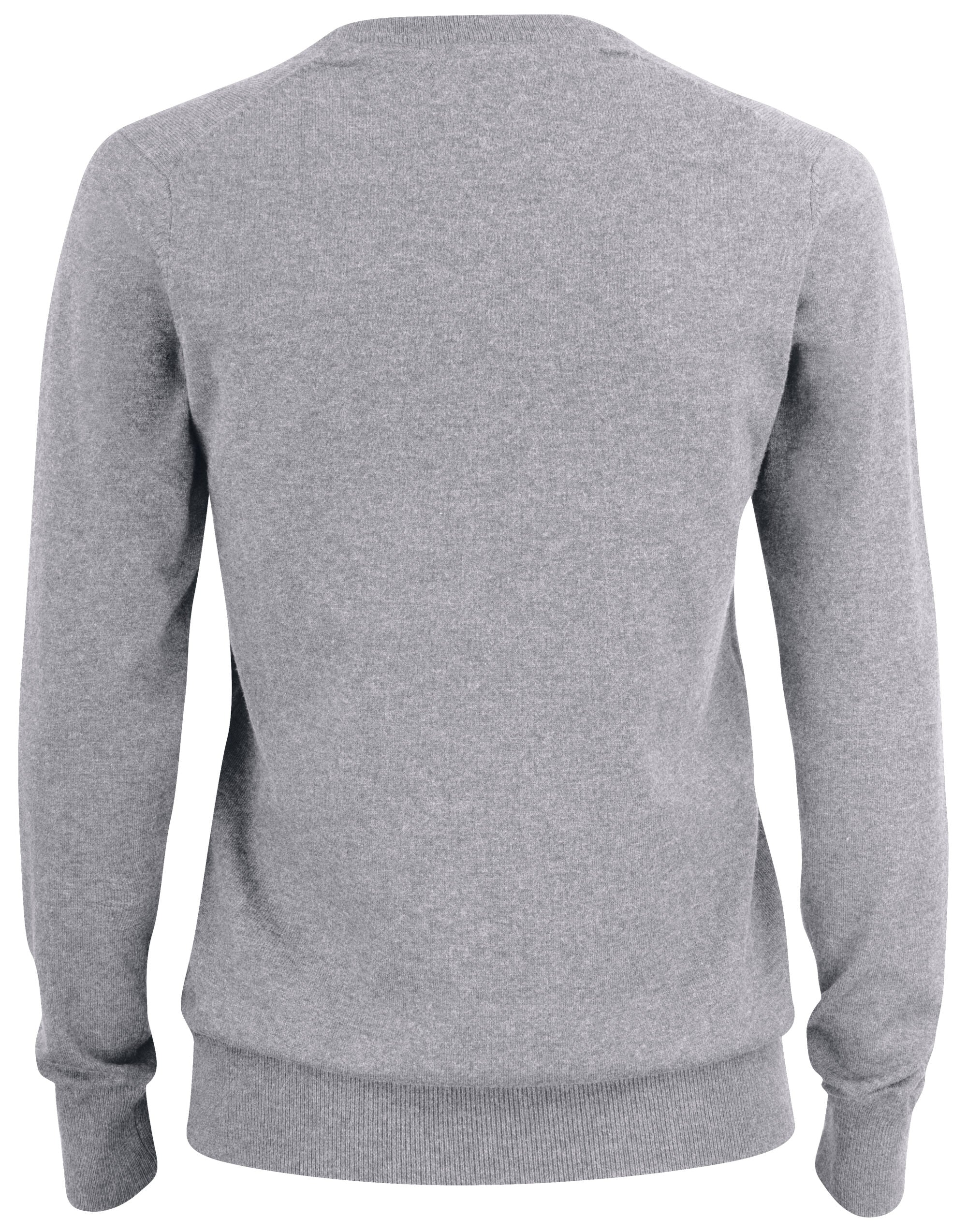 C&B Ladies Oakville Crewneck Sweat