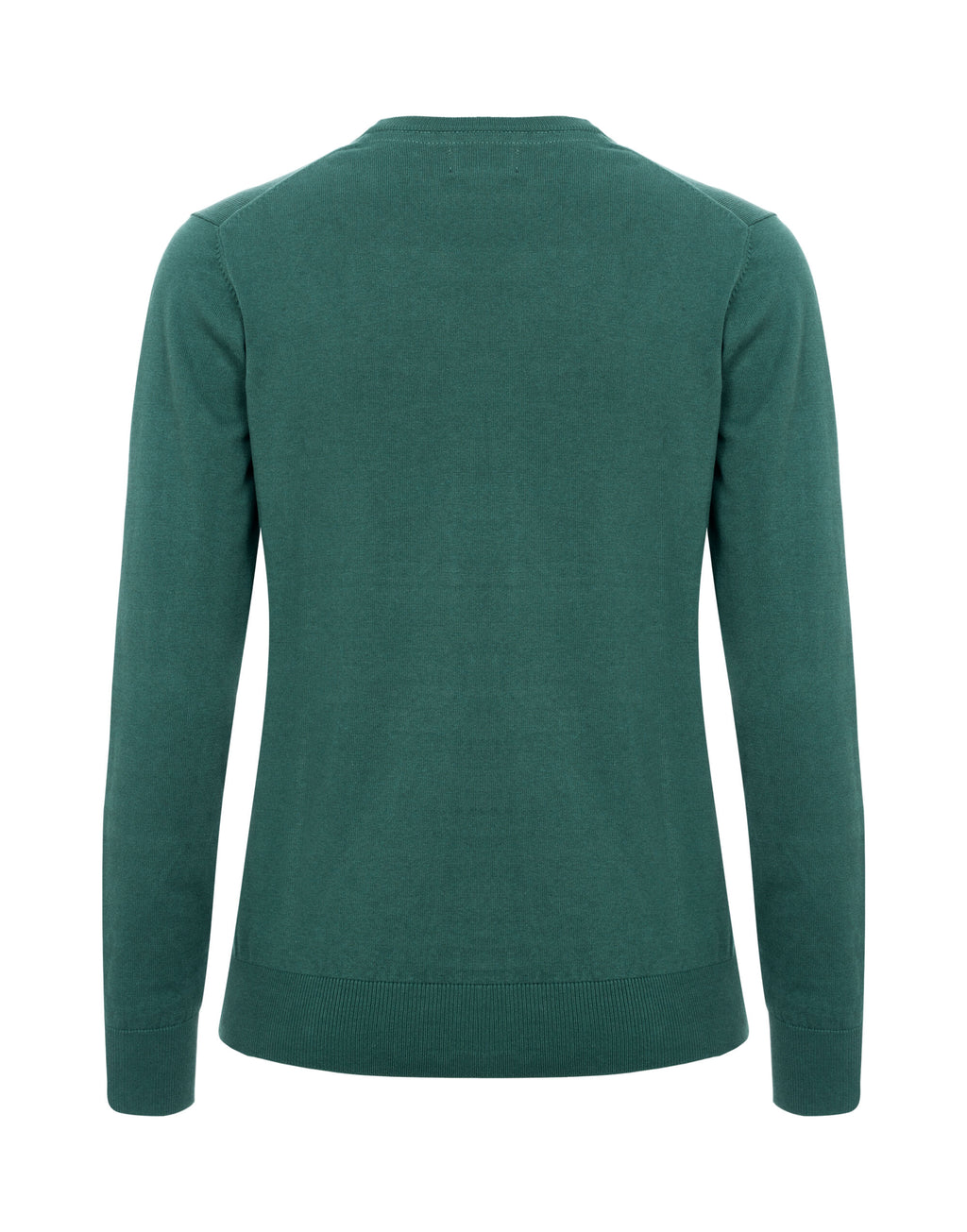 C&B Ladies Oakville Crewneck Sweat