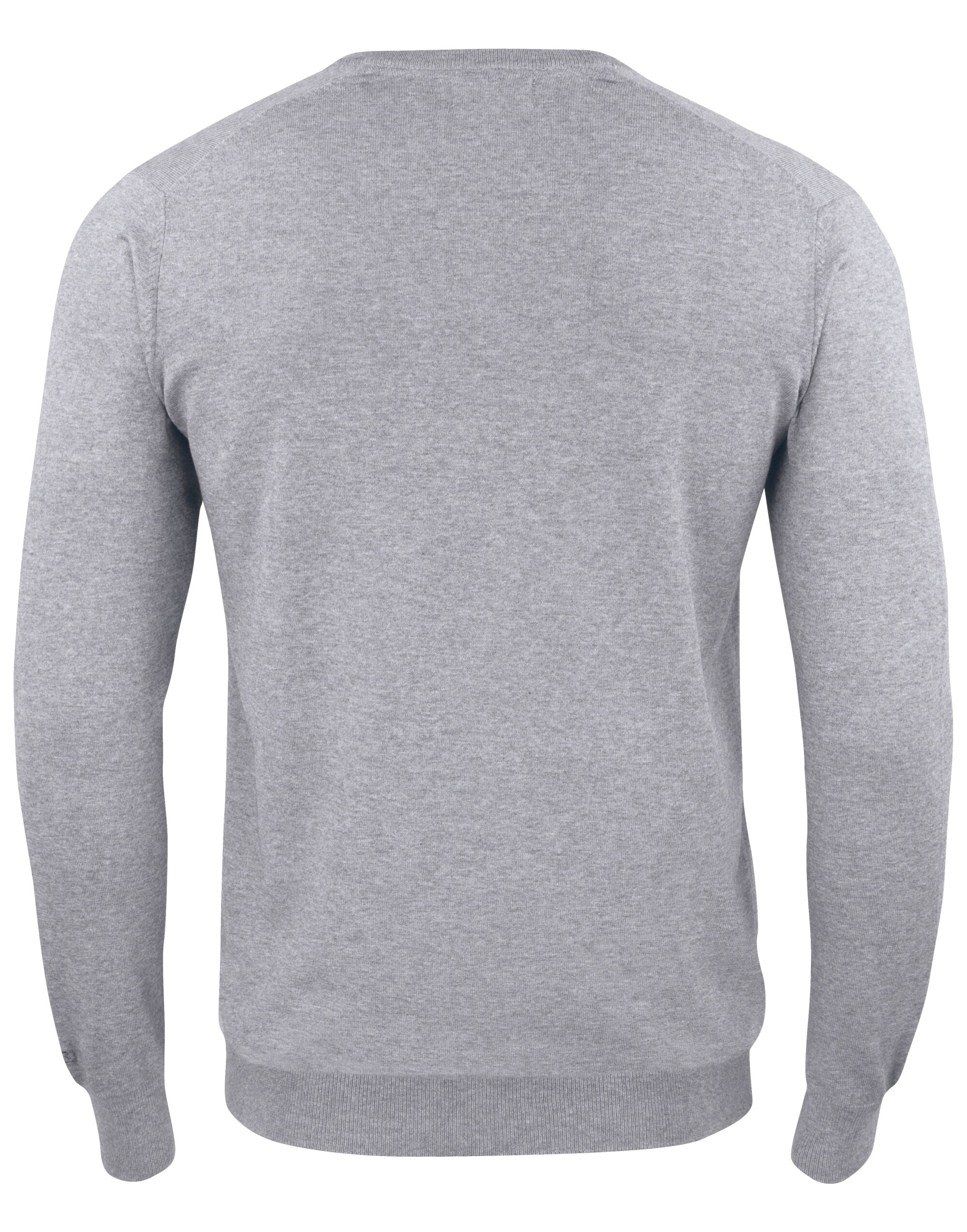 C&B Oakville V-Neck Sweater