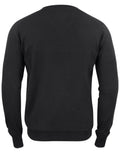 C&B Oakville V-Neck Sweater