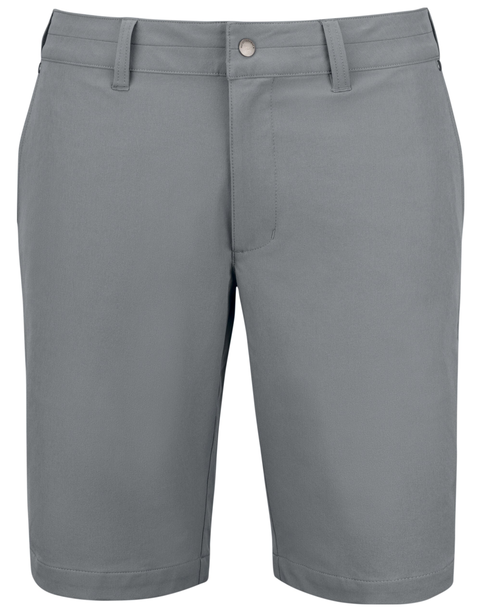 C&B New Salish Shorts