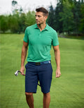 C&B New Salish Shorts