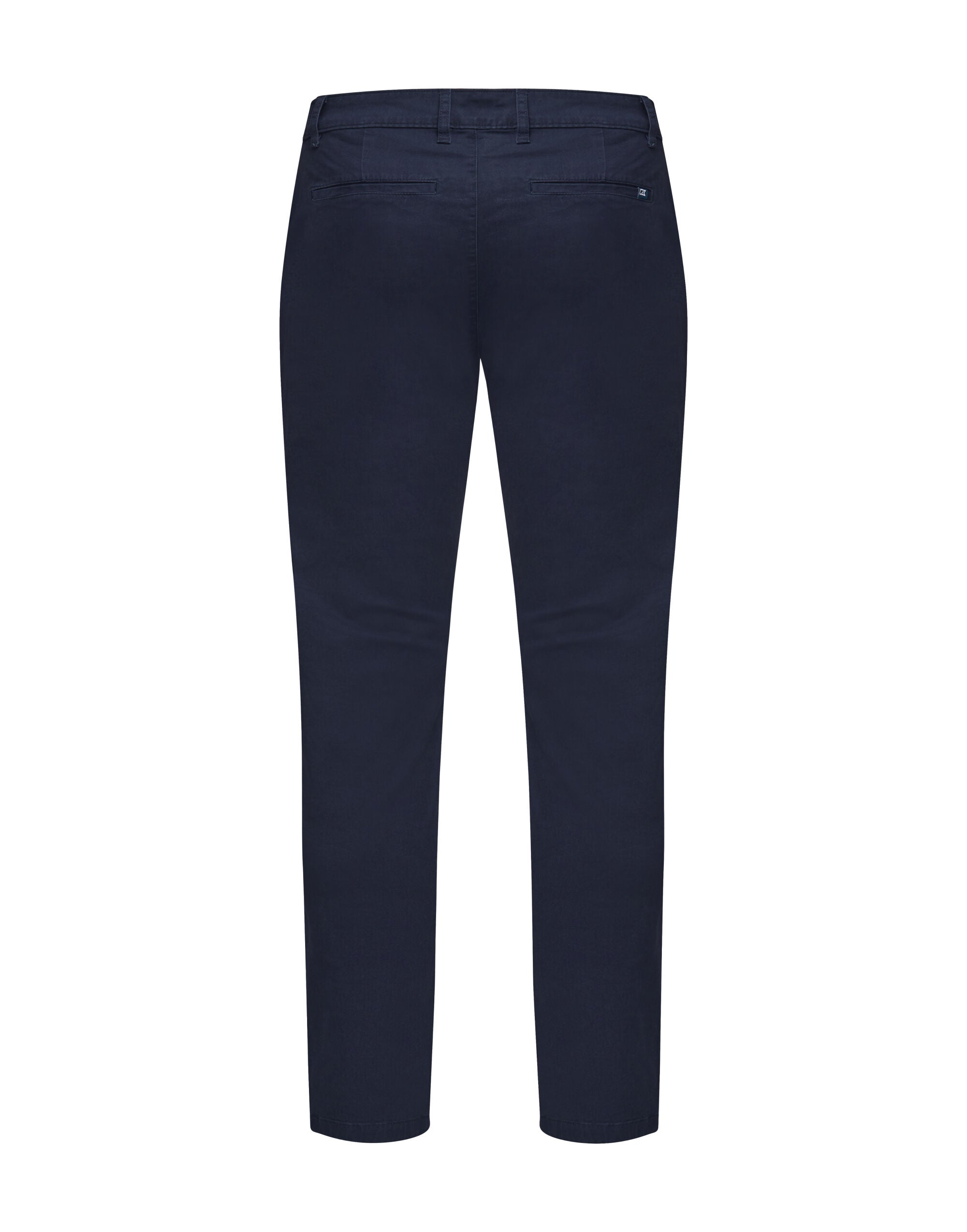 C&B Edgemont Chinos (L)