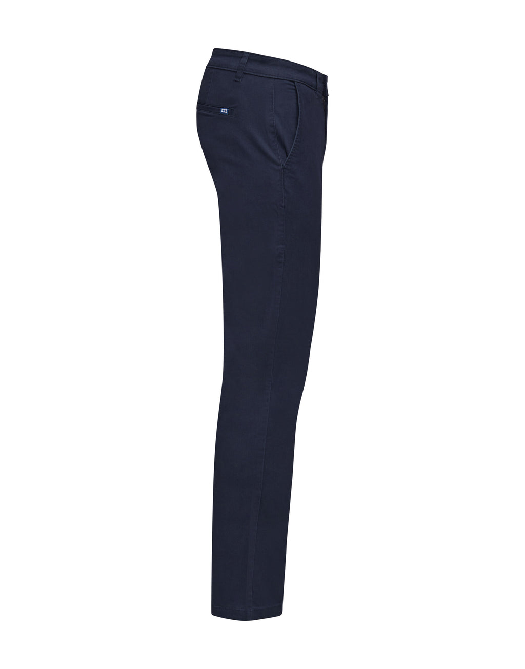 C&B Edgemont Chinos (S)