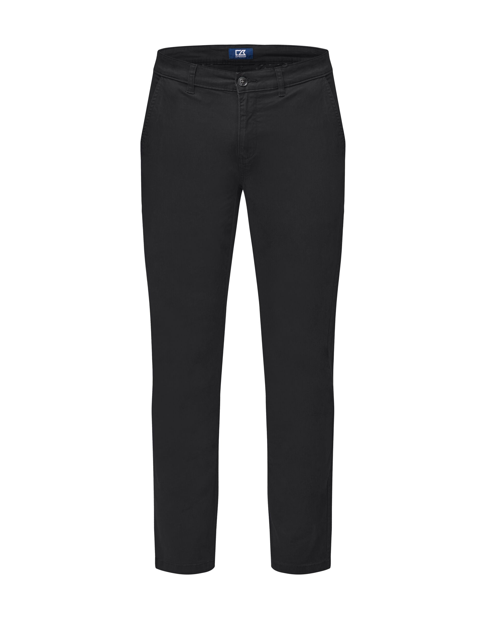 C&B Edgemont Chinos (S)