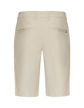 C&B Edgemont Shorts Men