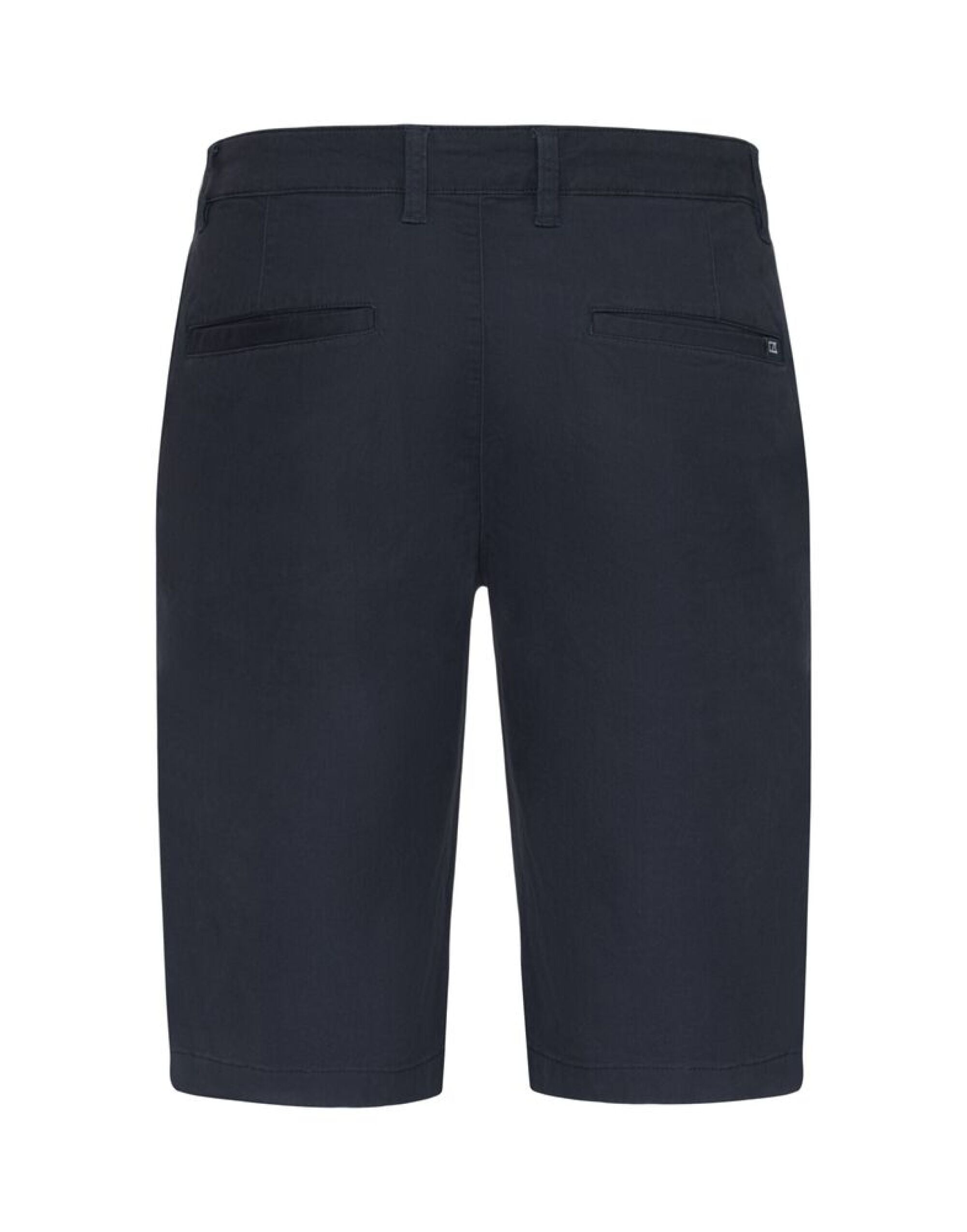 C&B Edgemont Shorts Men