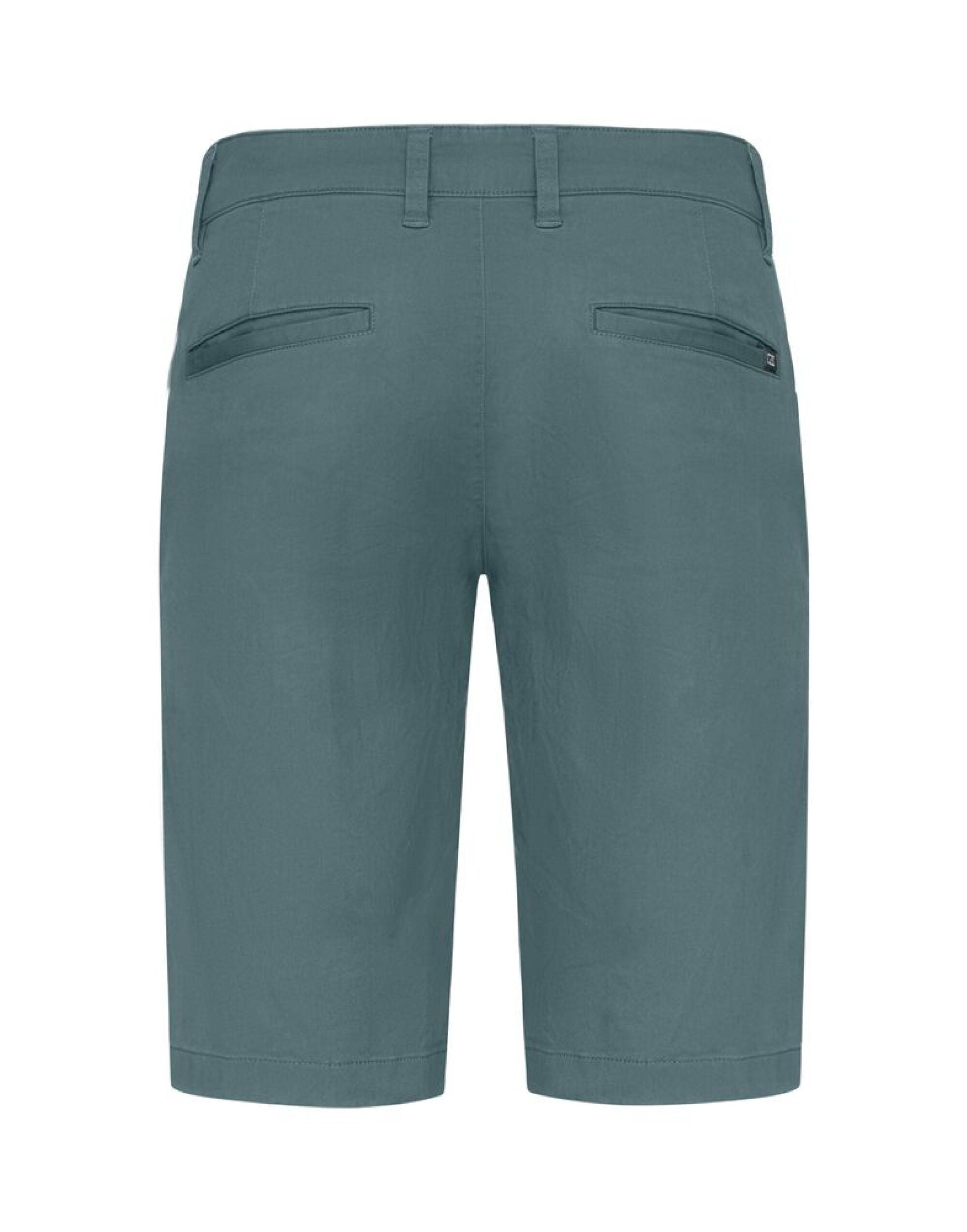 C&B Edgemont Shorts Men