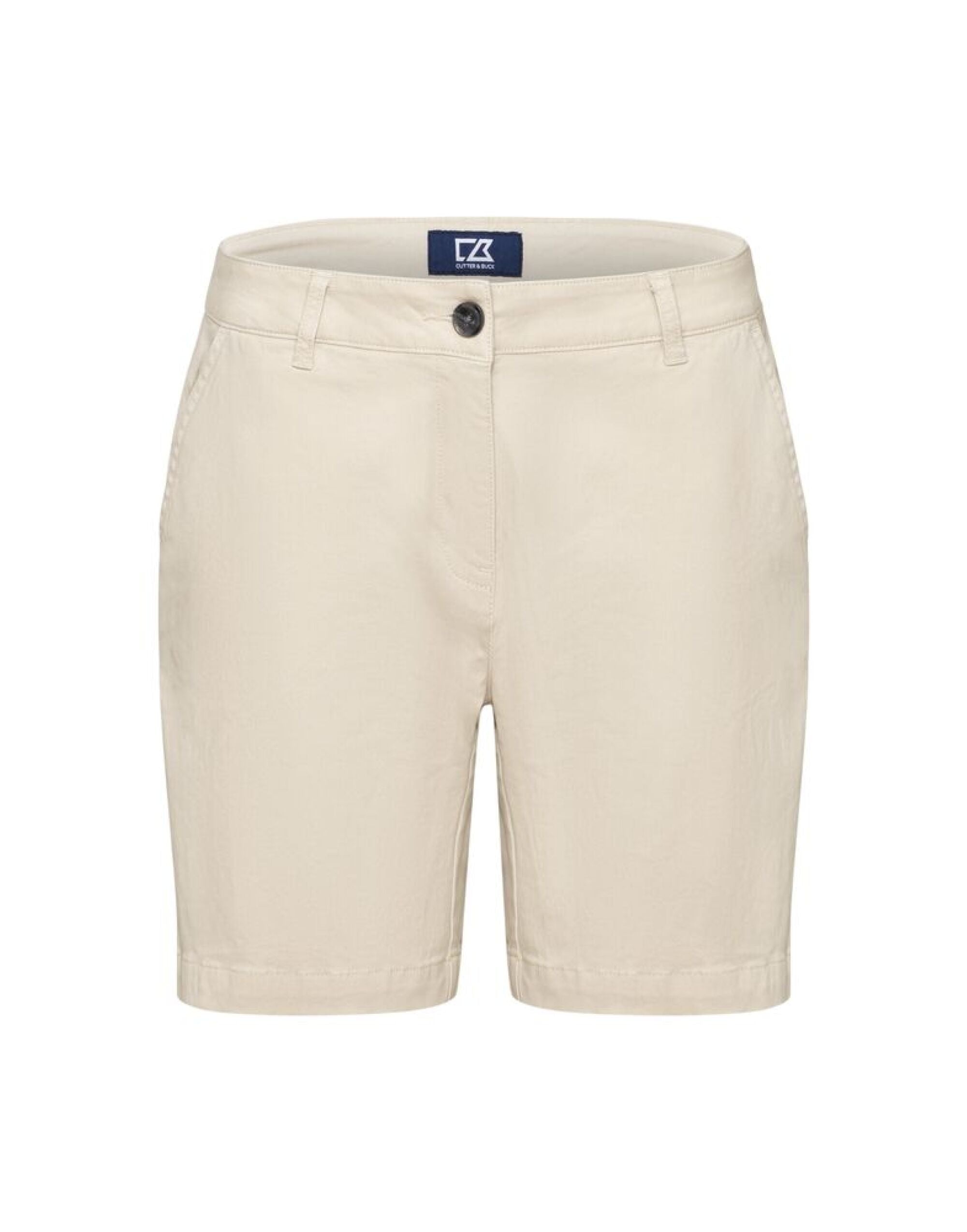 C&B Edgemont Shorts Women