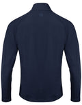 C&B Adapt Full Zip Jacket