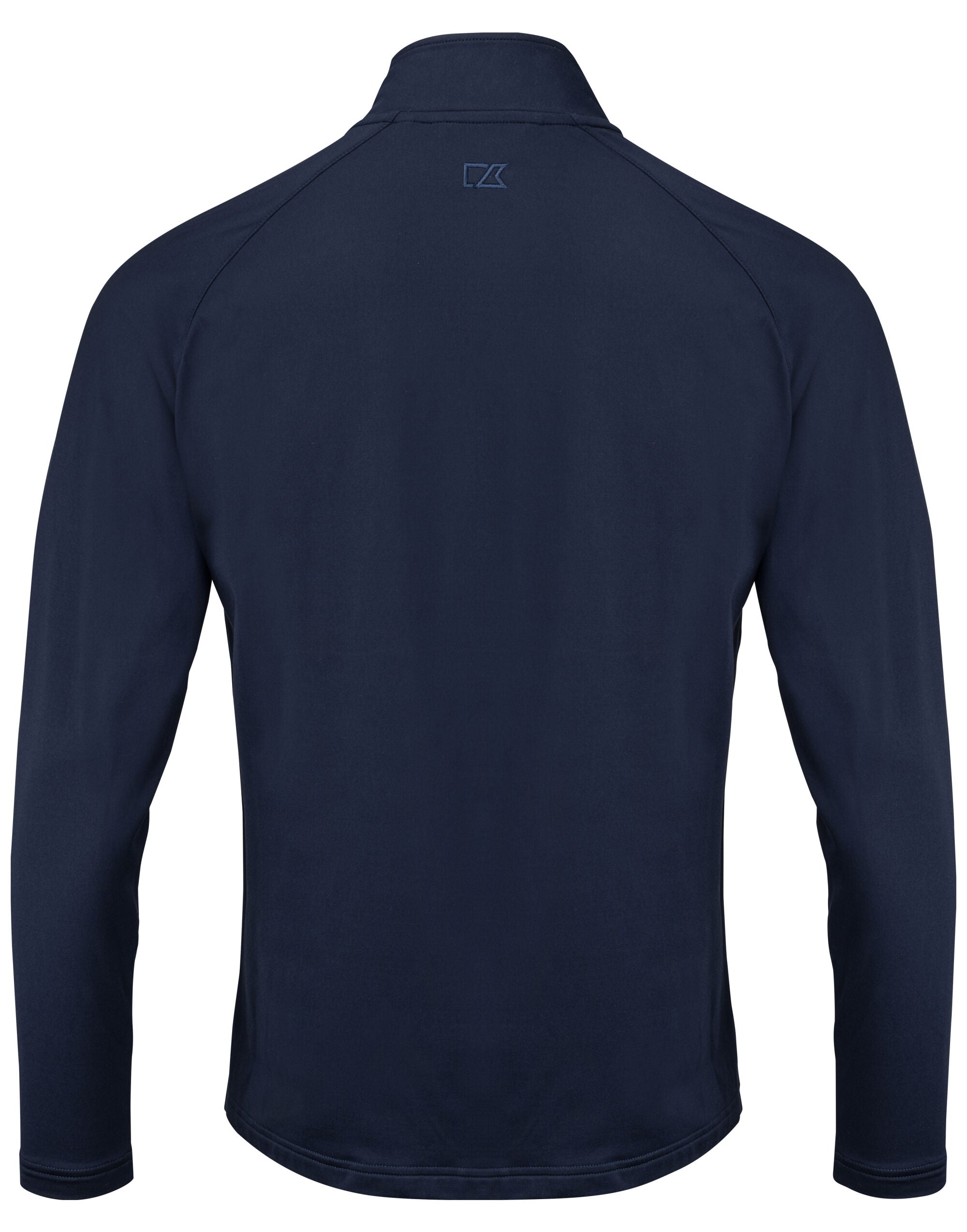 C&B Adapt Full Zip Jacket