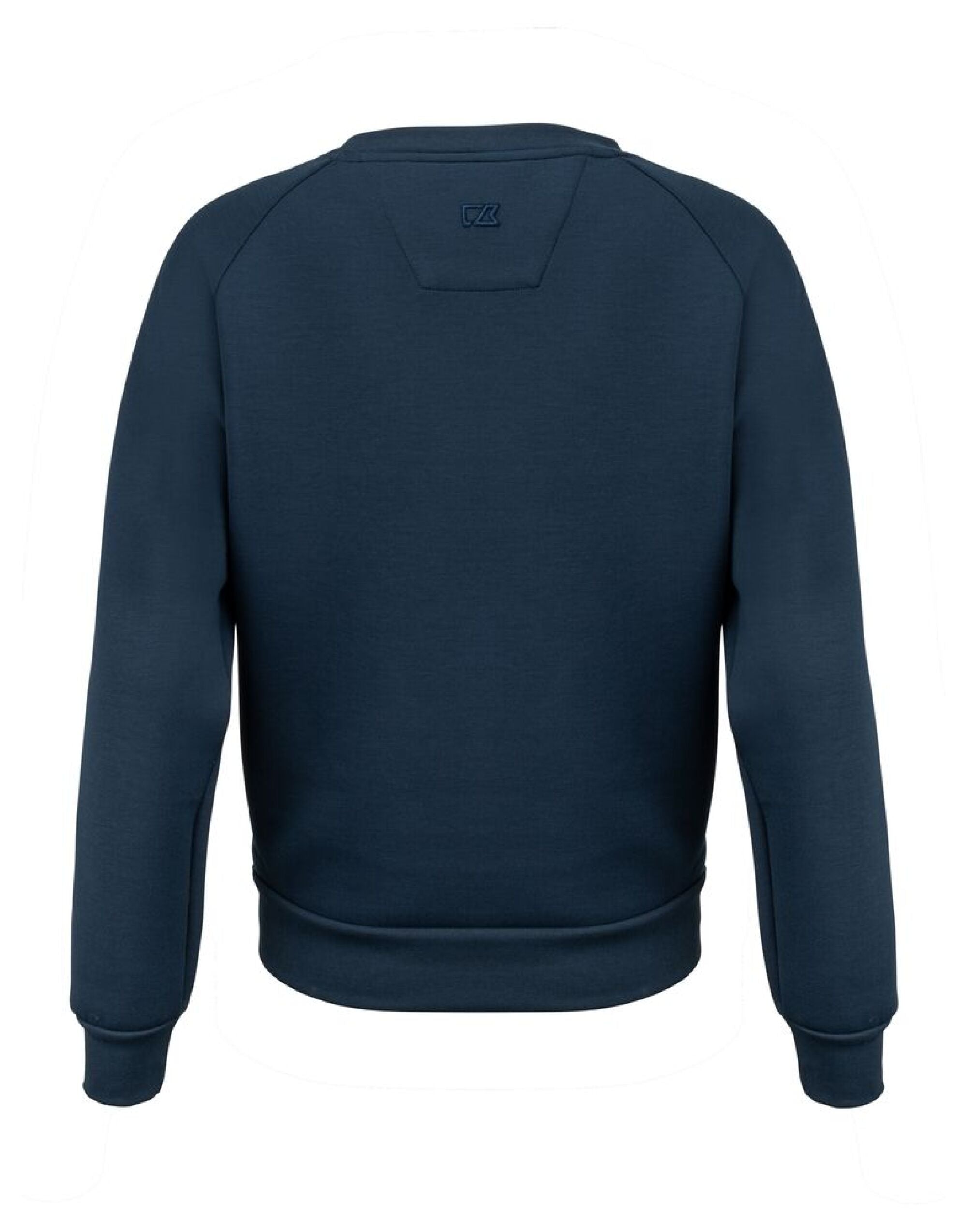 C&B Pemberton Crewneck Women