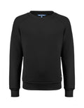 C&B Pemberton Crewneck Women