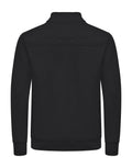 C&B Pemberton Full Zip Sweatshirt