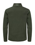 C&B Hunts Point Fleece