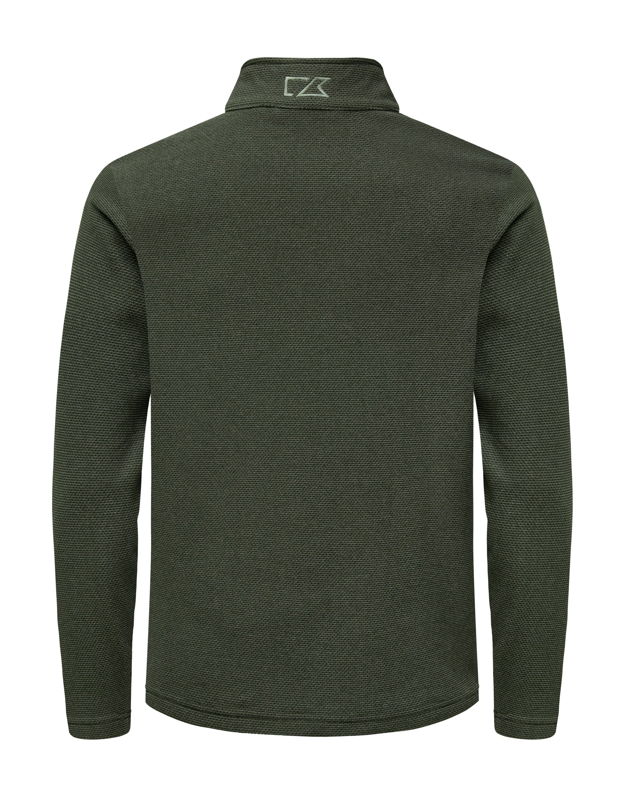 C&B Hunts Point Fleece