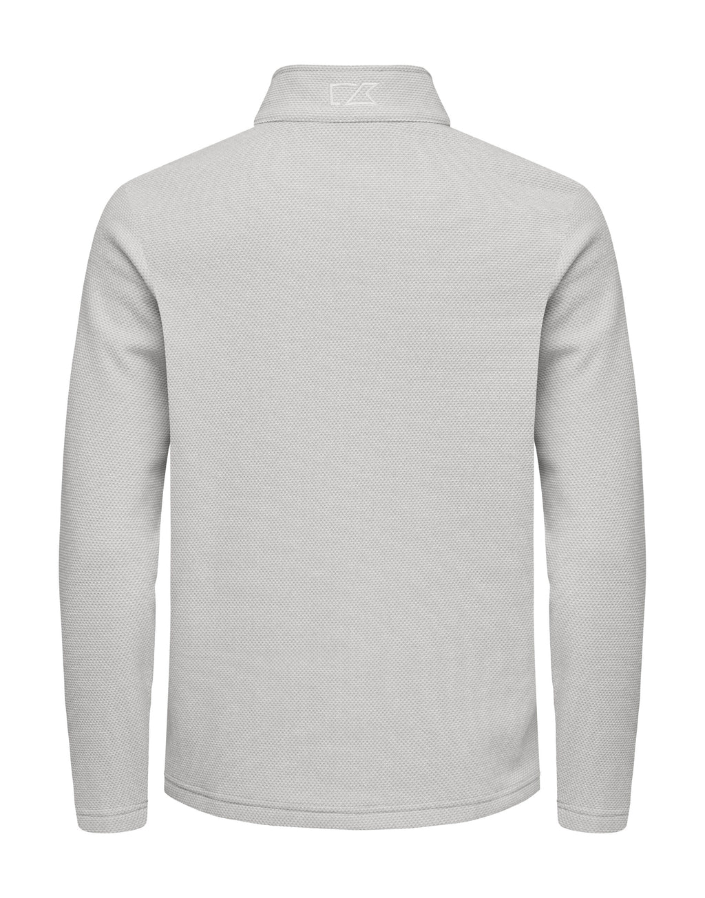 C&B Hunts Point Fleece