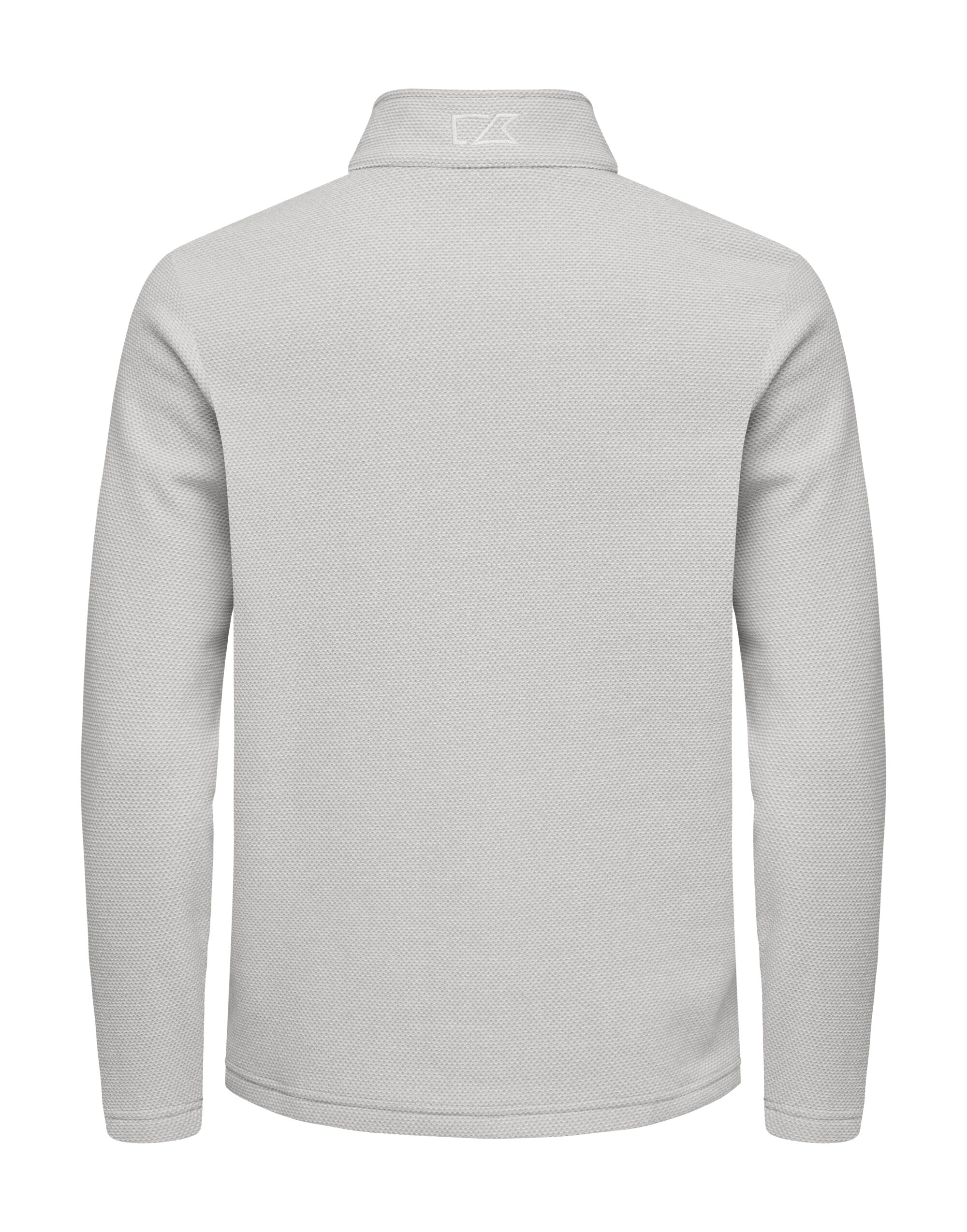 C&B Hunts Point Fleece