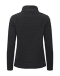 C&B Ladies Hunts Point Fleece