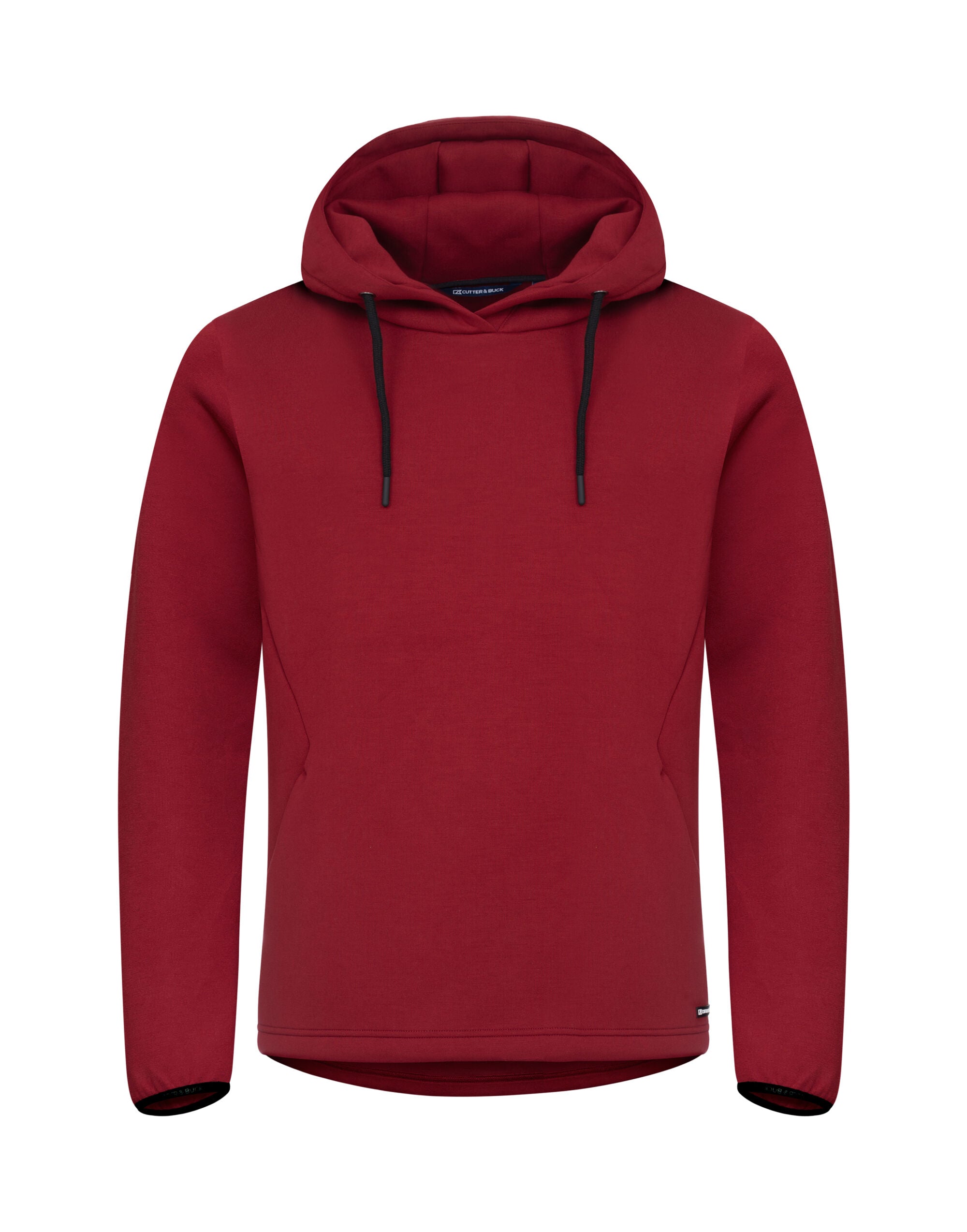 C&B Pemberton Hood