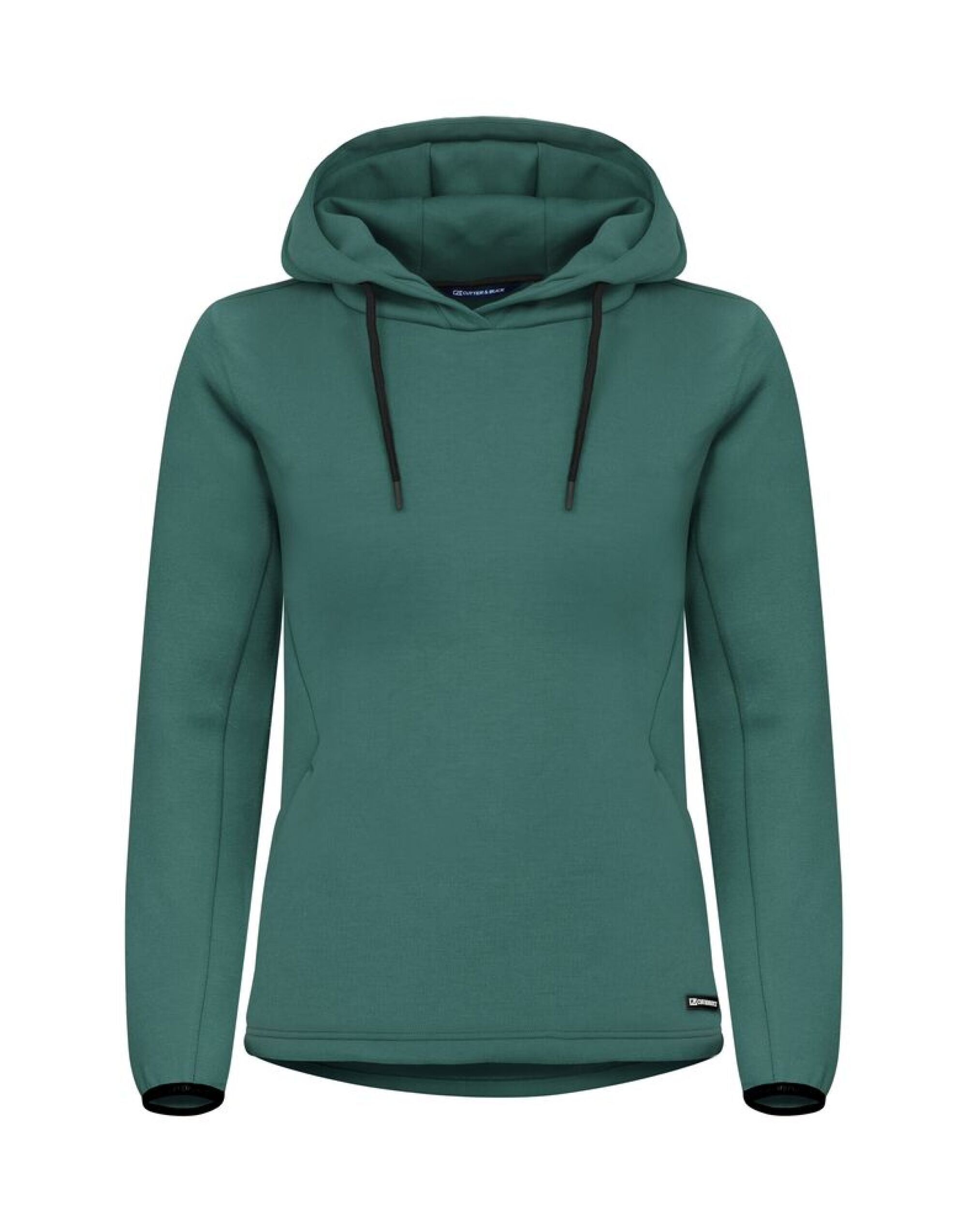 C&B Ladies Pemberton Hood
