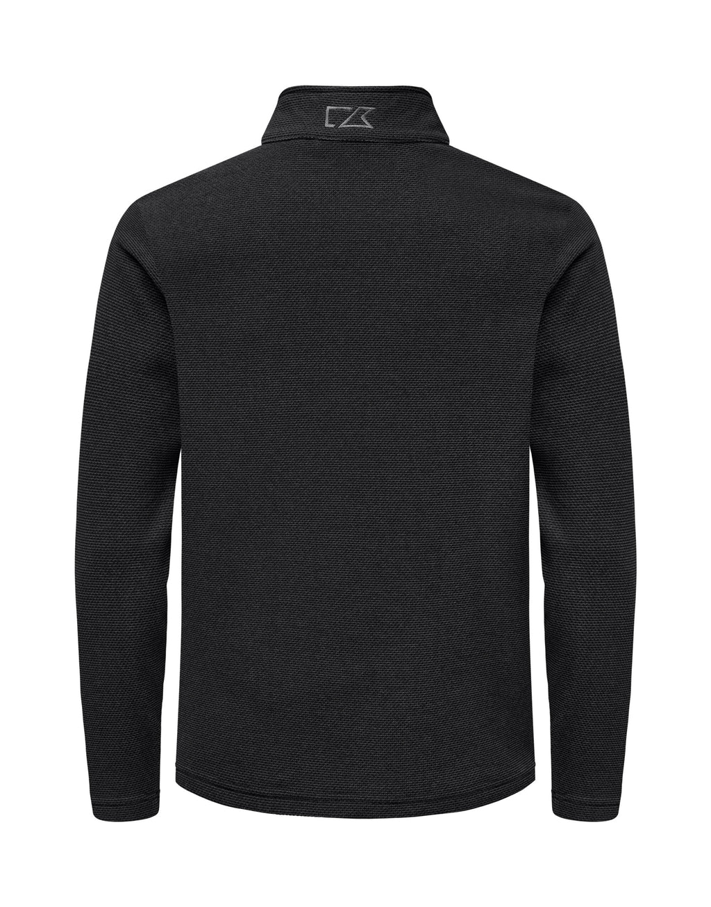 C&B Hunts Point Fleece Full Zip