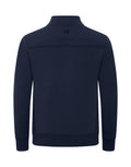 C&B Pemberton Half Zip