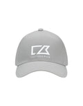 C&B Wauna Cap