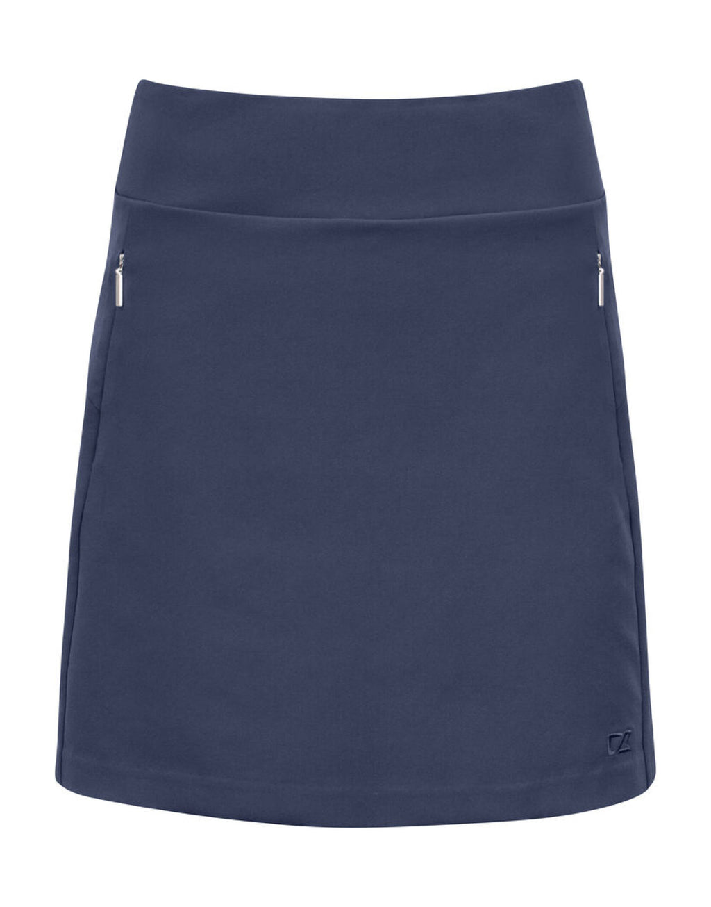 C&B Suncadia Skort