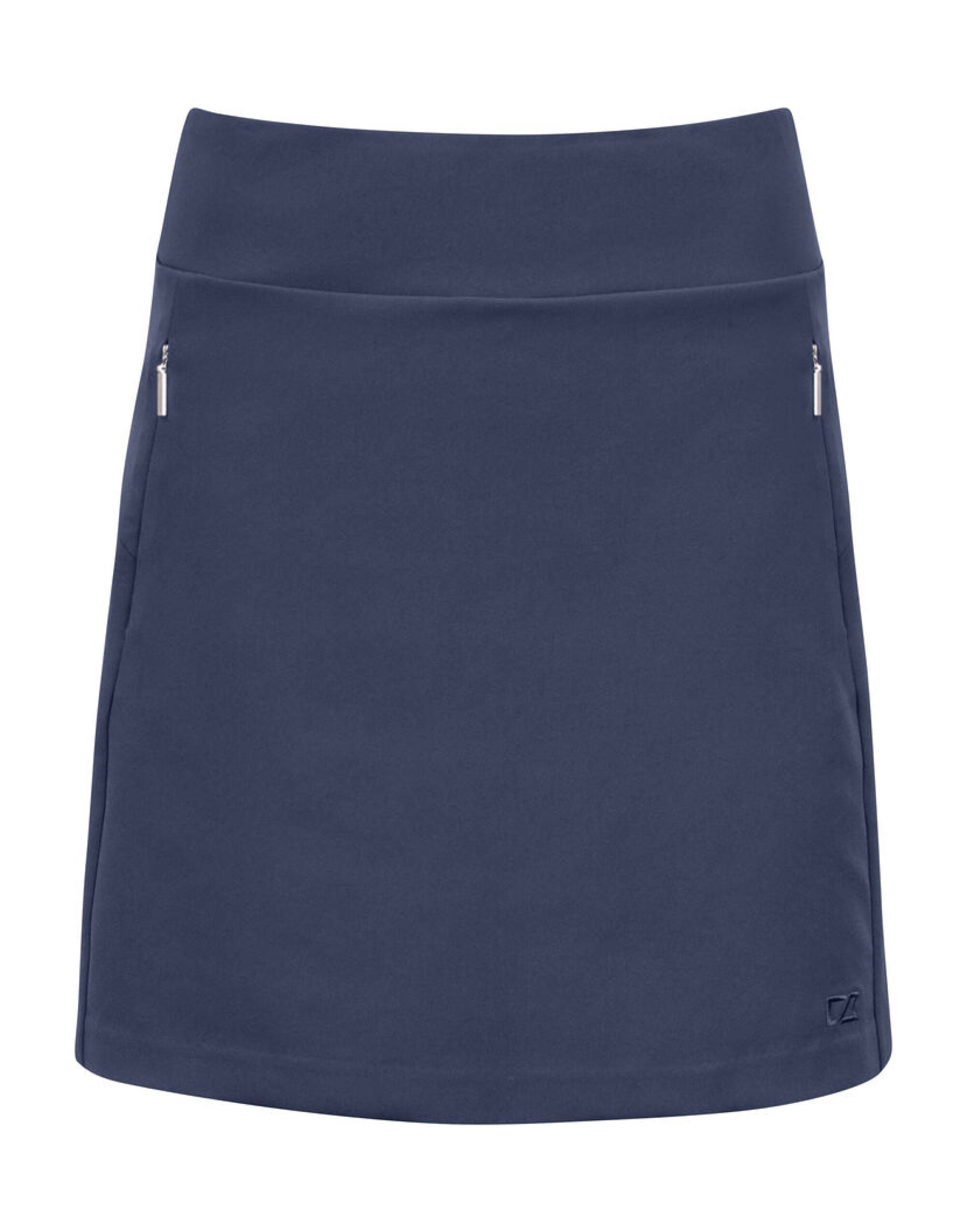 C&B Suncadia Skort