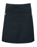 C&B Suncadia Skort