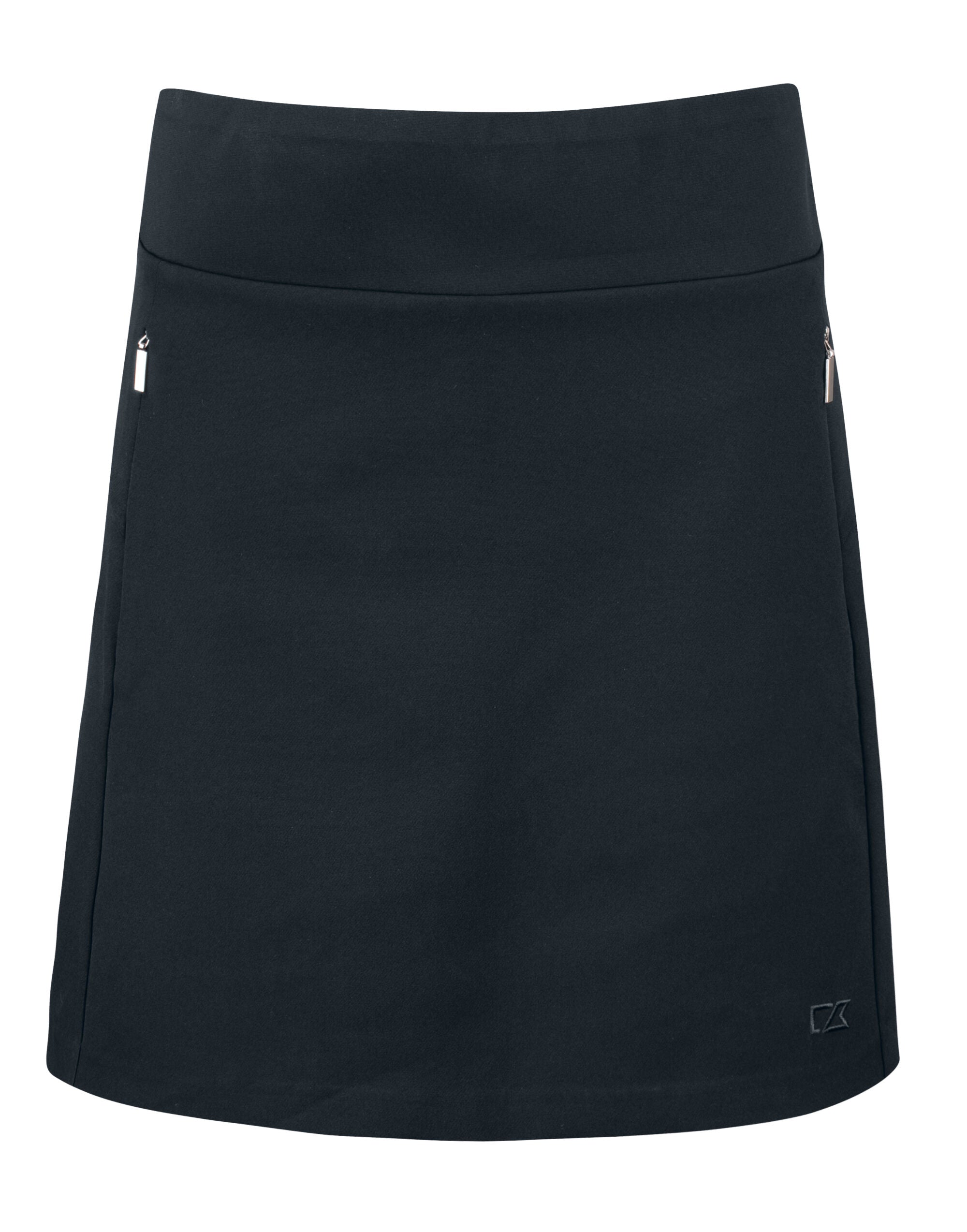C&B Suncadia Skort