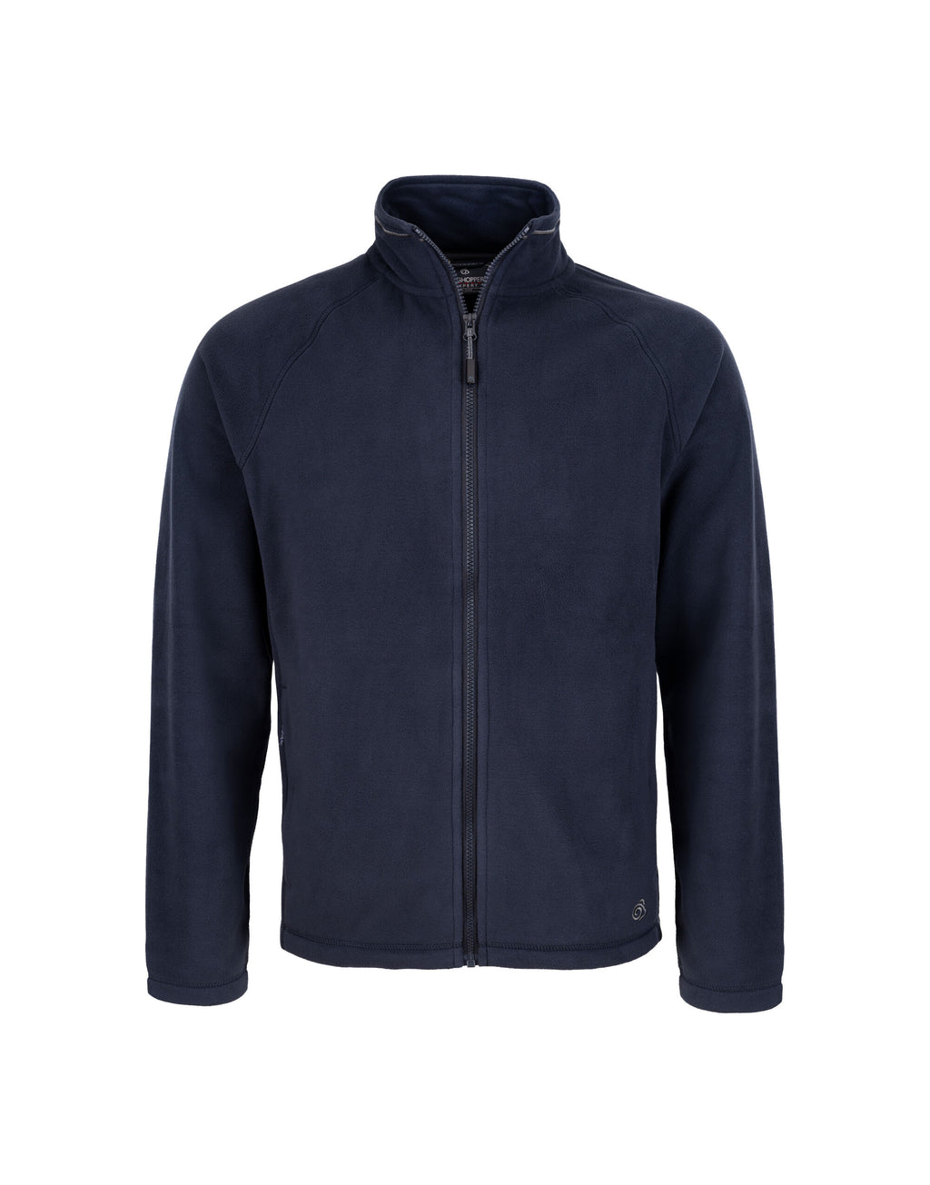 Craghoppers Expert Corey 200 Fleece Jkt