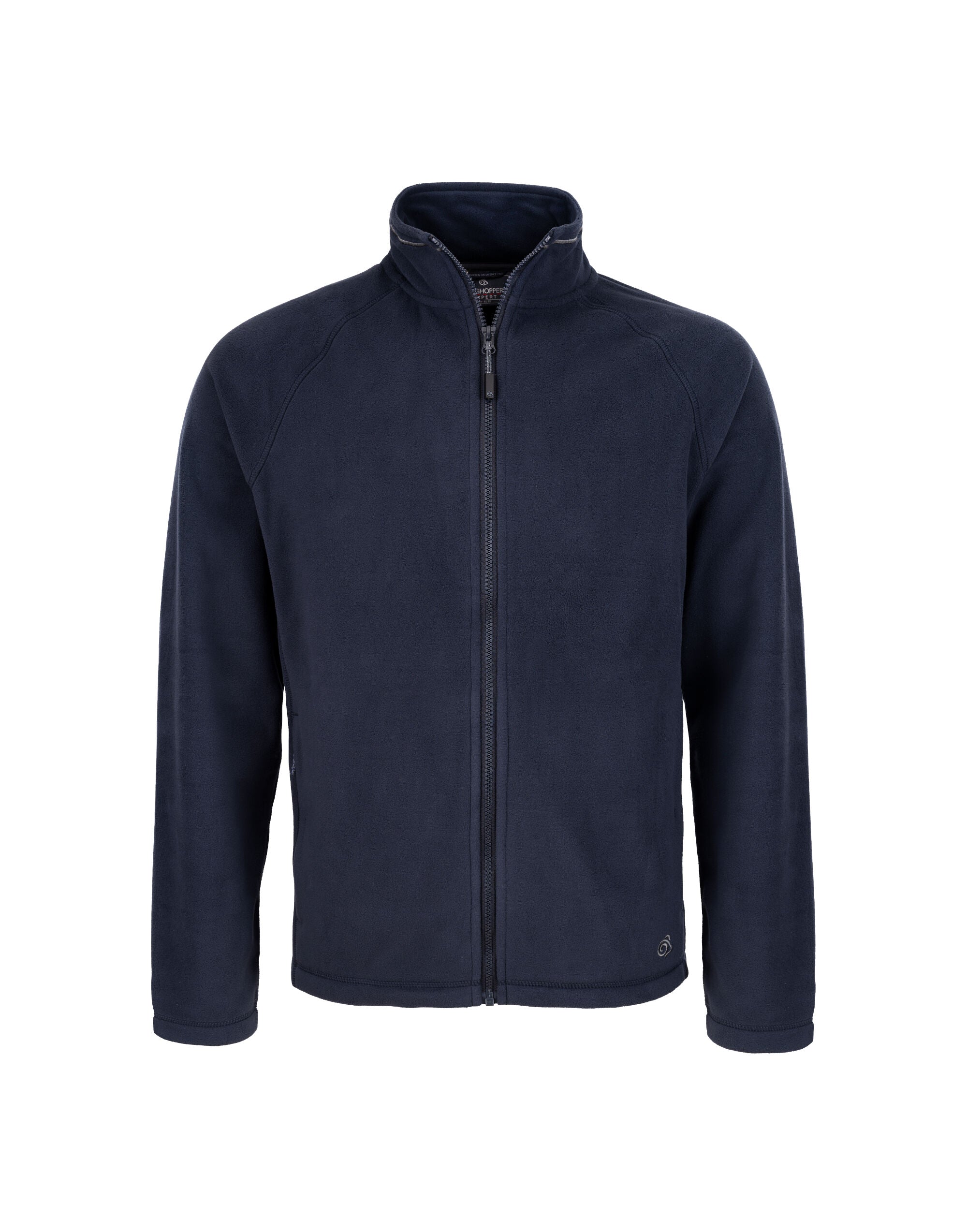 Craghoppers Expert Corey 200 Fleece Jkt