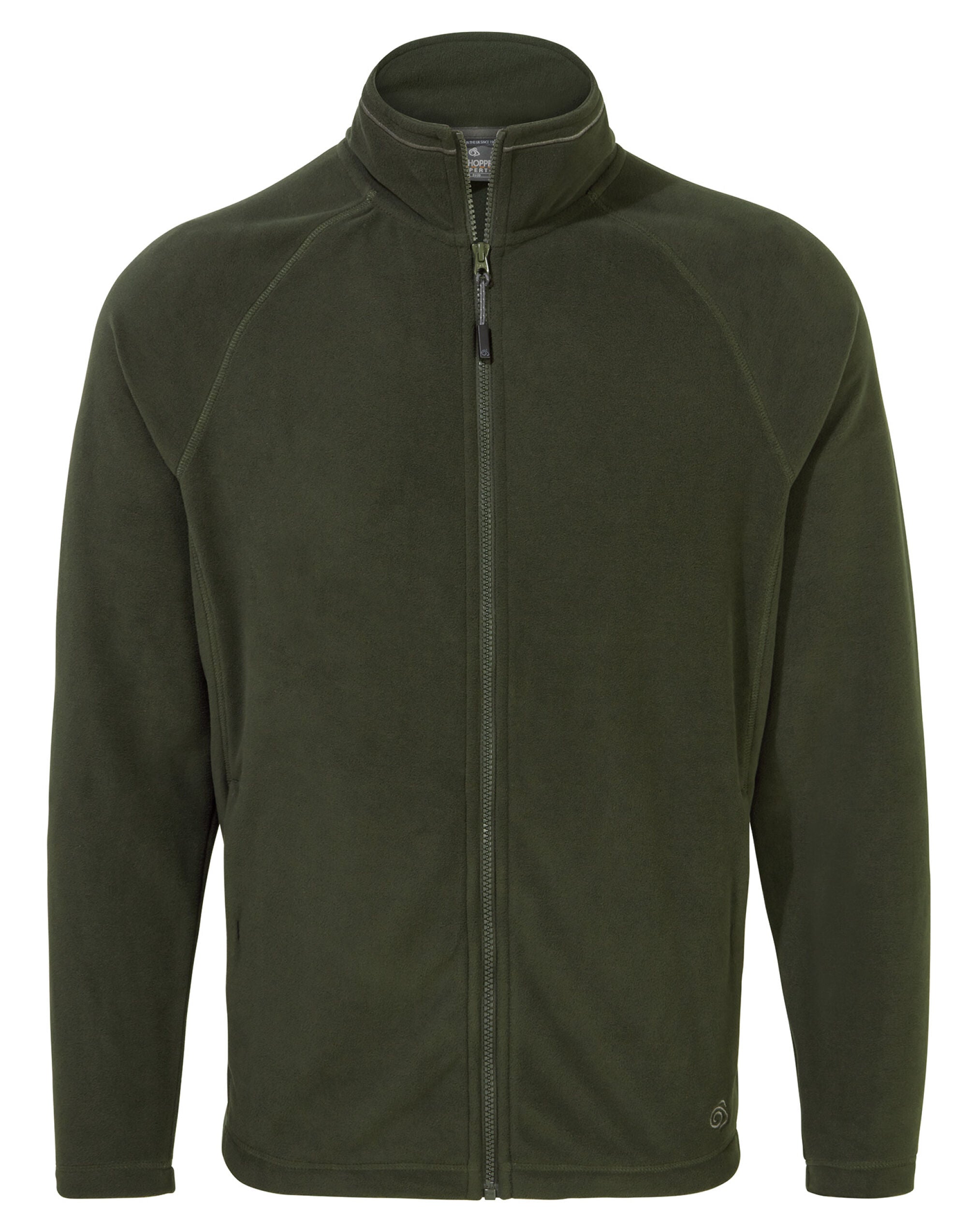 Craghoppers Expert Corey 200 Fleece Jkt