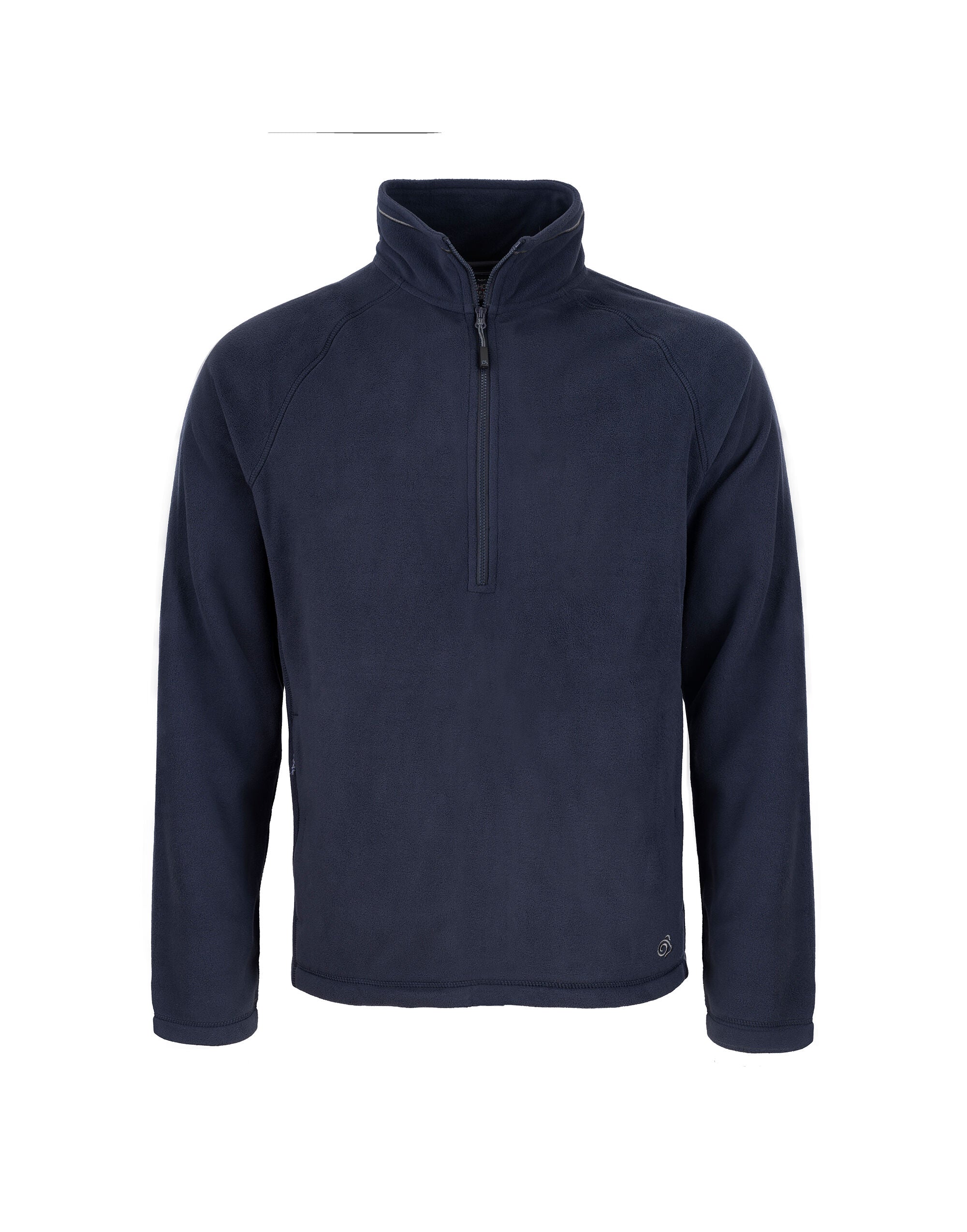 Craghoppers Expert Corey 200 1/2 Fleece